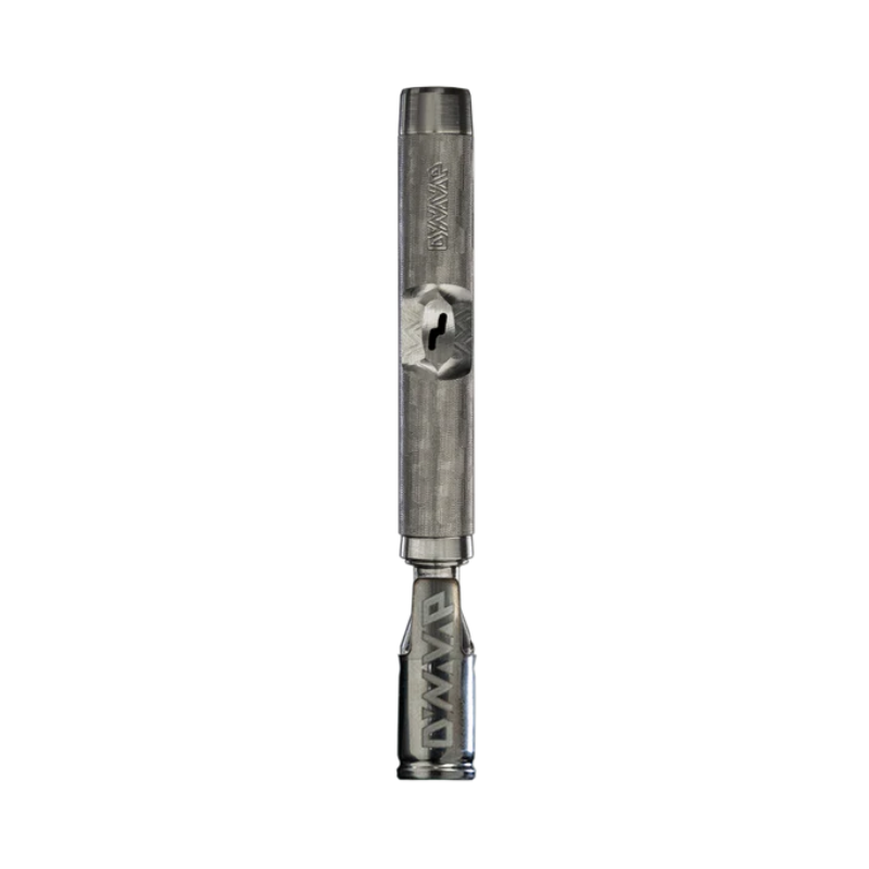 DynaVap M 7